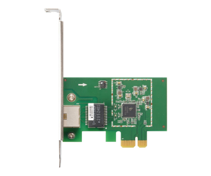Karta sieciowa Edimax EN-9225TX-E (1000Mbit/2.5Gb/s) Low Profle
